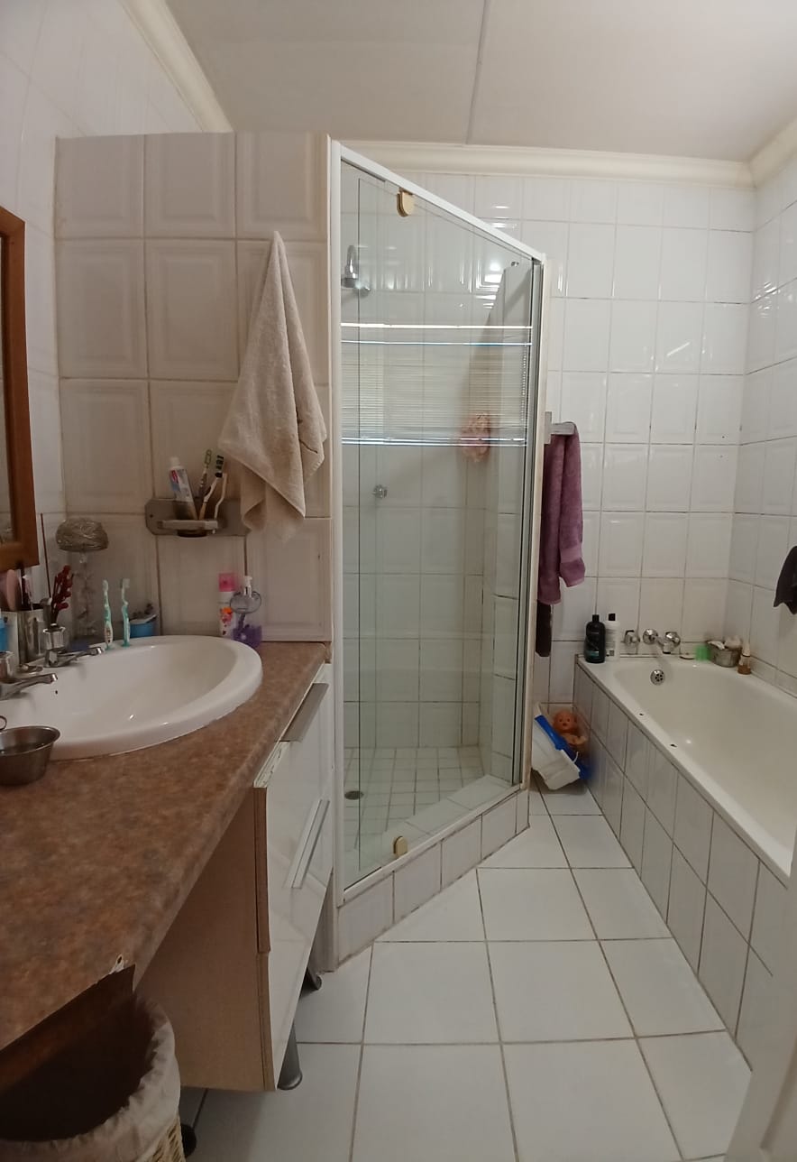 3 Bedroom Property for Sale in Sasolburg Ext 23 Free State